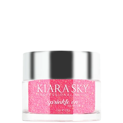 Kiara Sky Sprinkle On Glitter - Be-U-Tiful - SP270