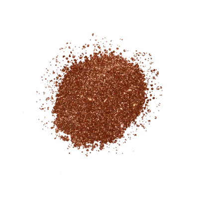 Kiara Sky Sprinkle On Glitter - Brew-Ha - SP252