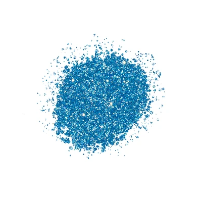 Kiara Sky Sprinkle On Glitter - Cloud 9 - SP291