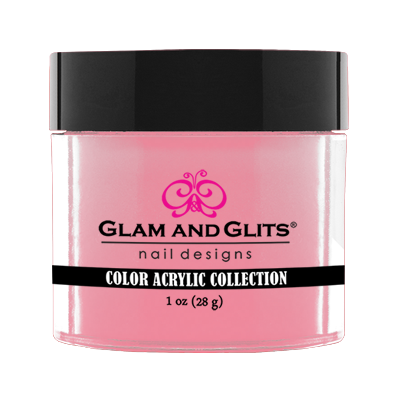 Glam & Glits Color Acrylic - CA304 Gabrielle