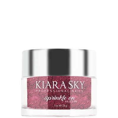 Kiara Sky Sprinkle On Glitter - Cosmic Love - SP261