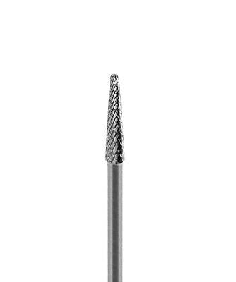 STARTOOL - UNDERNEATH CLEANER CONE BIT