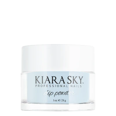 Kiara Sky Dip Powder - Spring Showers - KSD649