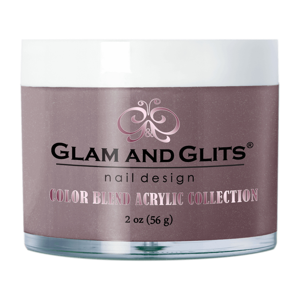 Glam & Glits Color Blend Acrylic - Daydreamer - BL3072