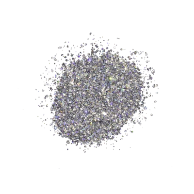 Kiara Sky Sprinkle On Glitter - Disco Queen - SP259