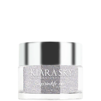 Kiara Sky Sprinkle On Glitter - Disco Queen - SP259