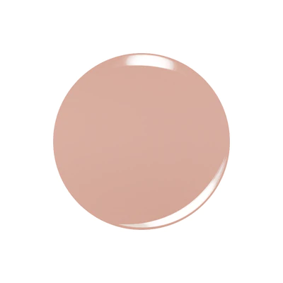 Kiara Sky All-In-One Cover Powder (12oz/340g) - Sweet As Pie - DMCV003