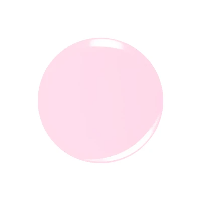 Kiara Sky All-In-One Cover Powder - Pink Dahlia - DMCV014