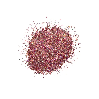 Kiara Sky Sprinkle On Glitter - Empress - SP272