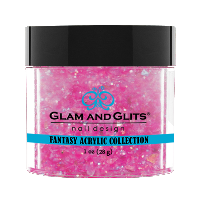 Glam & Glits Fantasy Acrylic - FA506 Sweet Lust