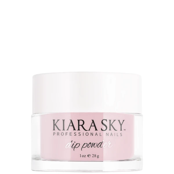 Kiara Sky Dip Powder - Flower Child- KSD634