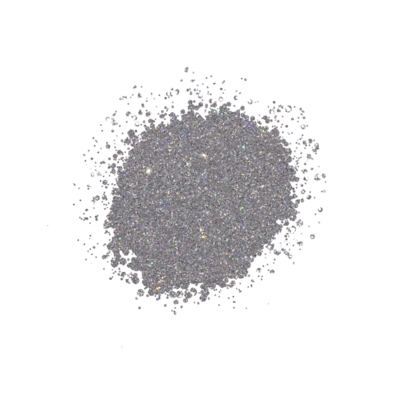 Kiara Sky Sprinkle On Glitter - Free-Da Halo  - SP251