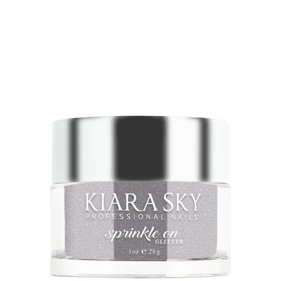 Kiara Sky Sprinkle On Glitter - Free-Da Halo  - SP251