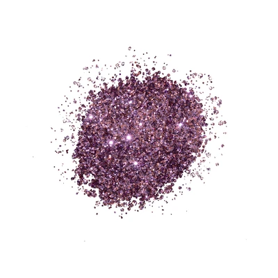 Kiara Sky Sprinkle On Glitter - Galaxy Rose - SP265