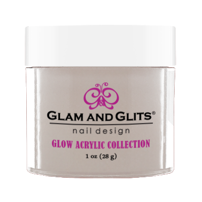 Glam & Glits Glow Acrylic - GL2003 Luminious Skies