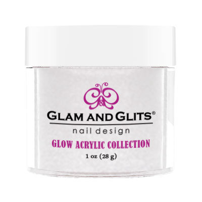 Glam & Glits Glow Acrylic - GL2032 Strobe Light