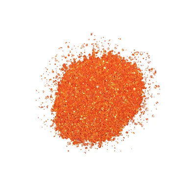 Kiara Sky Sprinkle On Glitter - I Lava You! - SP273