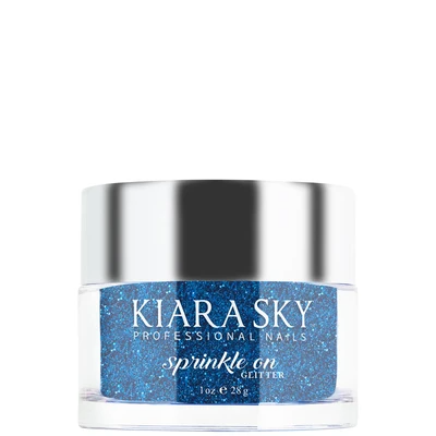 Kiara Sky Sprinkle On Glitter - In The Deep - SP292