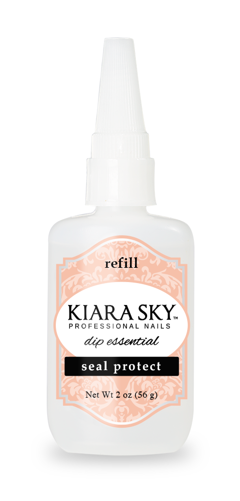 Kiara Sky Refill (2oz) -  Dip Seal Protect