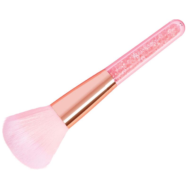 Kiara Sky Dust Brush