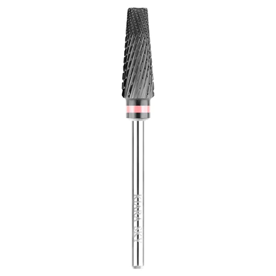 Kiara Sky 5-in-1 Pro Drill Bit