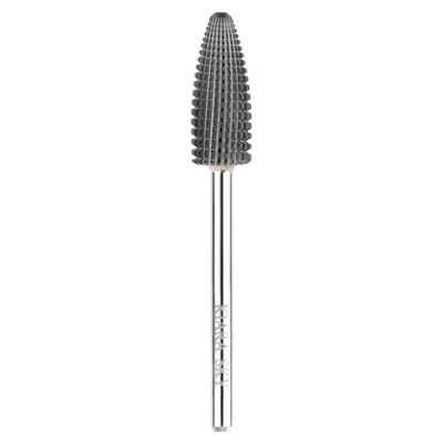 Kiara Sky - Typhoon Drill Bit