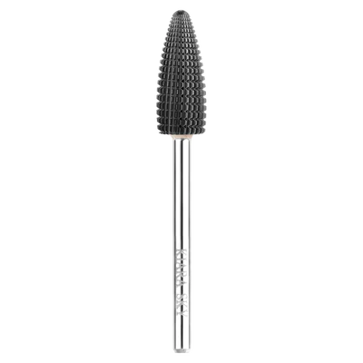 Kiara Sky - Typhoon Drill Bit