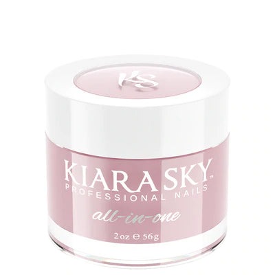 Kiara Sky All-In-One Powder - Fairytale- KSDM5110