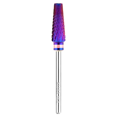 Kiara Sky 5-in-1 Pro Drill Bit