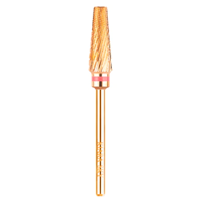 Kiara Sky 5-in-1 Pro Drill Bit