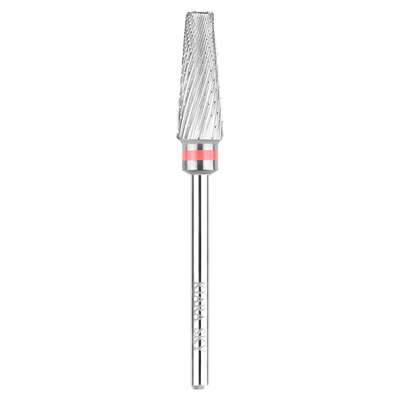 Kiara Sky 5-in-1 Pro Drill Bit
