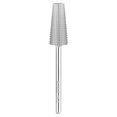 Kiara Sky - 5-in-1 Drill Bit