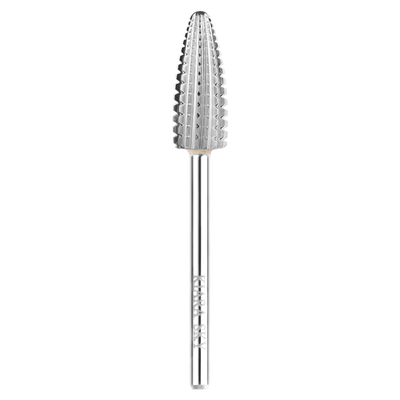 Kiara Sky - Typhoon Drill Bit