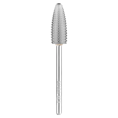 Kiara Sky - Typhoon Drill Bit
