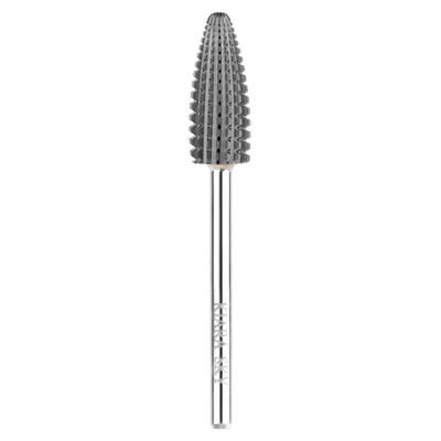 Kiara Sky - Typhoon Drill Bit