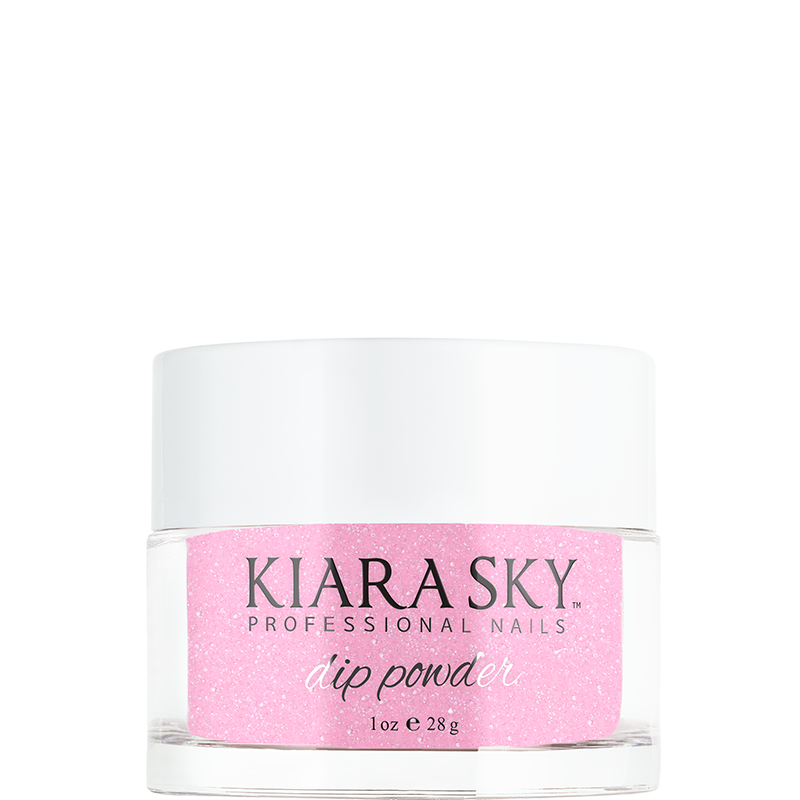 Kiara Sky Dip Powder - 90's Baby - KSD618