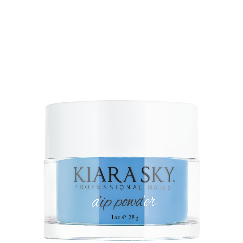 Kiara Sky Dip Powder - After The Reign - KSD535