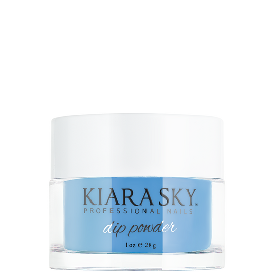 Kiara Sky Dip Powder - After The Reign - KSD535