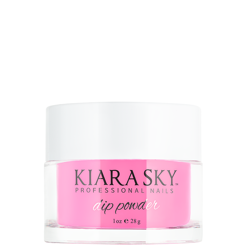 Kiara Sky Dip Powder - Bee-My-Kini - KSD589