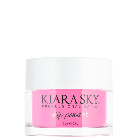 Kiara Sky Dip Powder - Bee-My-Kini - KSD589