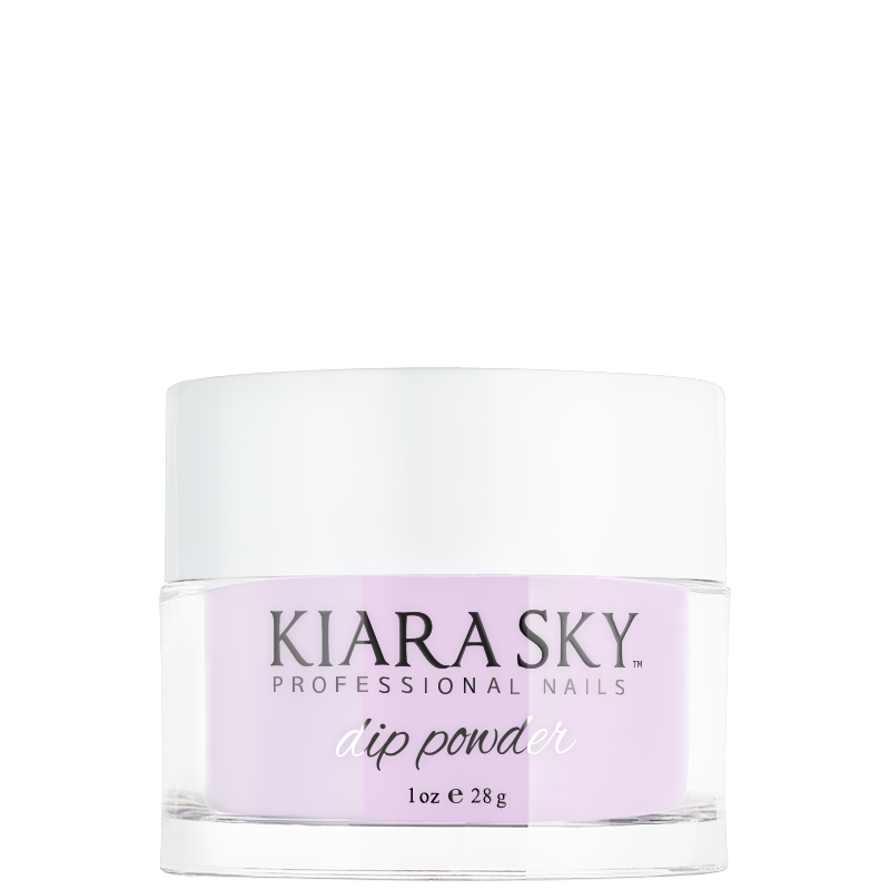 Kiara Sky Dip Powder - Busy As A Bee - KSD533