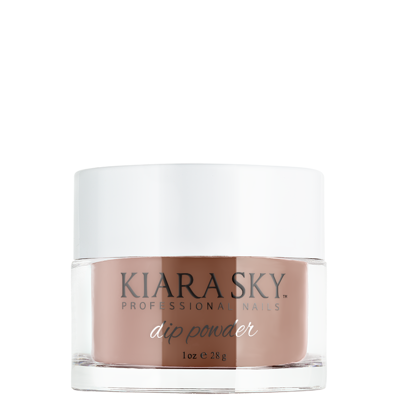 Kiara Sky Dip Powder - CEO - KSD432