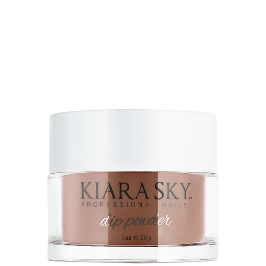 Kiara Sky Dip Powder - CEO - KSD432