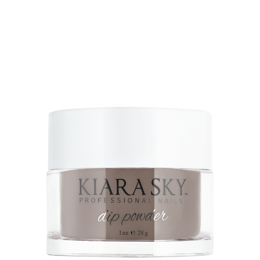 Kiara Sky Dip Powder - Country Chic - KSD512