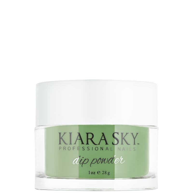 Kiara Sky Dip Powder - Dynastea - KSD594