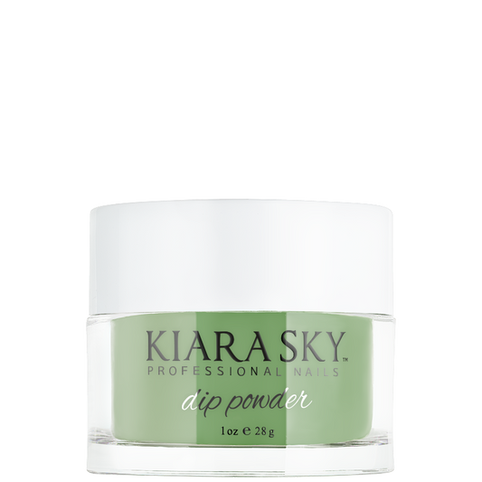 Kiara Sky Dip Powder - Dynastea - KSD594