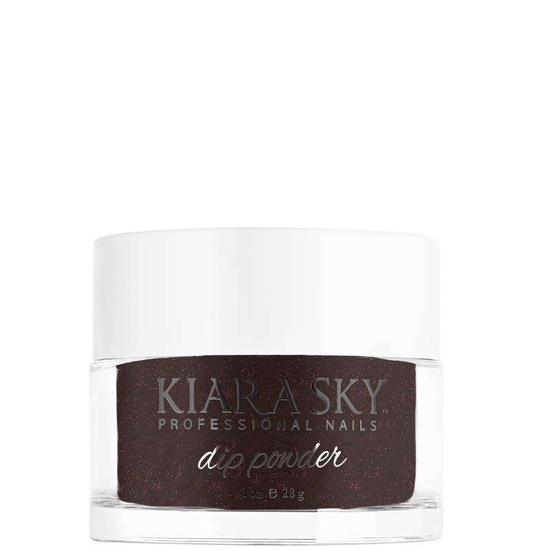 Kiara Sky Dip Powder - Echo - KSD482