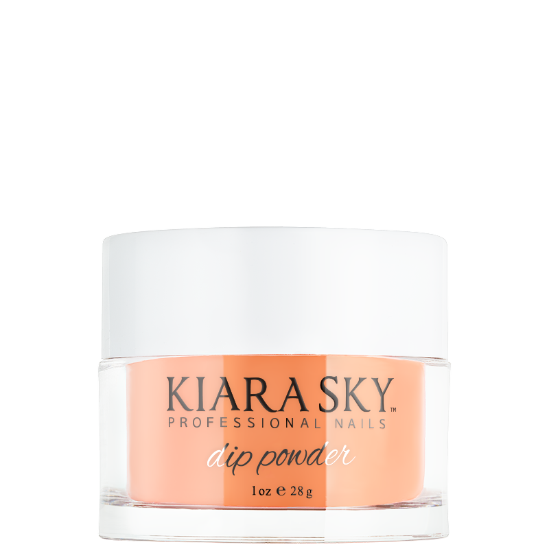 Kiara Sky Dip Powder - Egyptian Goddess - KSD465