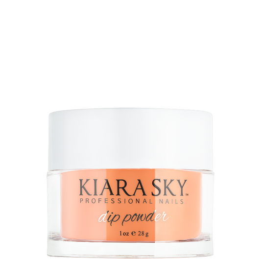 Kiara Sky Dip Powder - Egyptian Goddess - KSD465