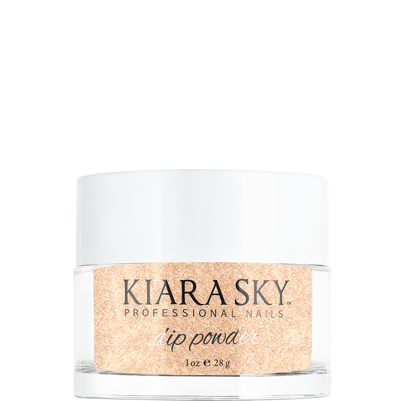 Kiara Sky Dip Powder - First Class Ticket - KSD625